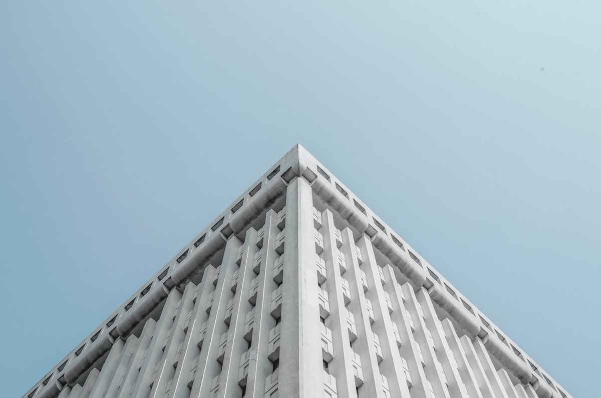 努努影院这类内容，最值钱的动作是把热度怎么放大信息弄清，然后写一段更中性的版本