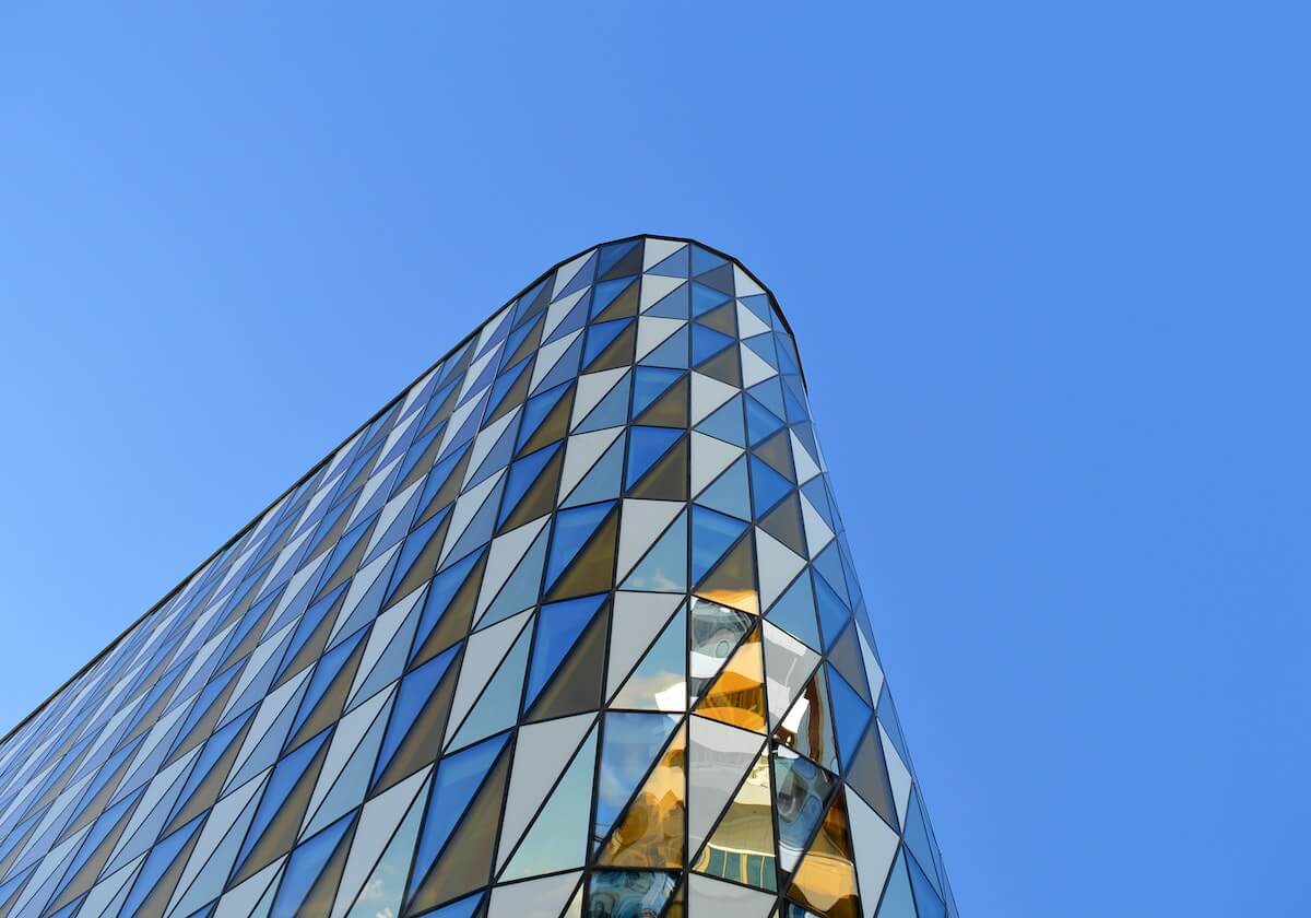 读神马电影的时候，别让故事化怎么成立溜走：可以把结论换成更准确的说法